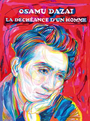 cover image of La Déchéance d'un Homme